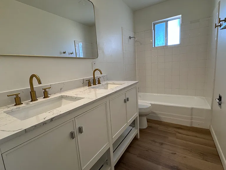 1929 E El Parque Dr — Photo 7