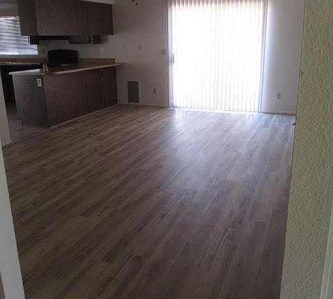 4th image of 17850 N 57th Ave
