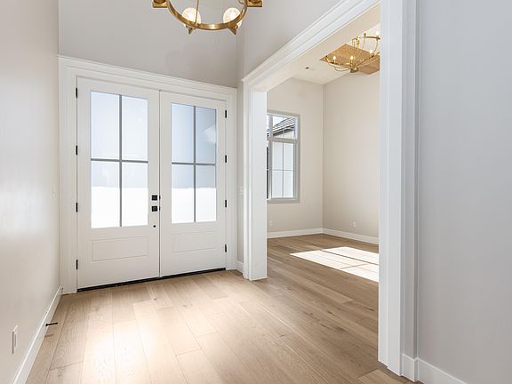 5th image of 3125 E 2170 S