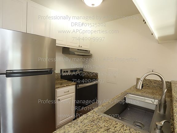 4th image of 5585 E Pacific Coast Hwy Unit 212