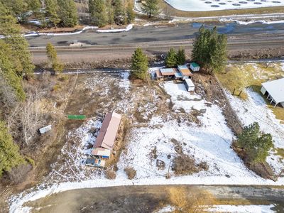 456 Valley Of The Moon Rd, Troy, MT, 59935