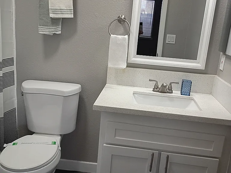 6416 Casada Way #3 — Photo 7