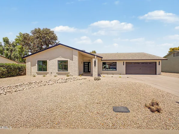 9322 E CORTEZ Street, Scottsdale, AZ 85260