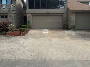 3160 Pebblebrook Dr, Garland, TX 75044