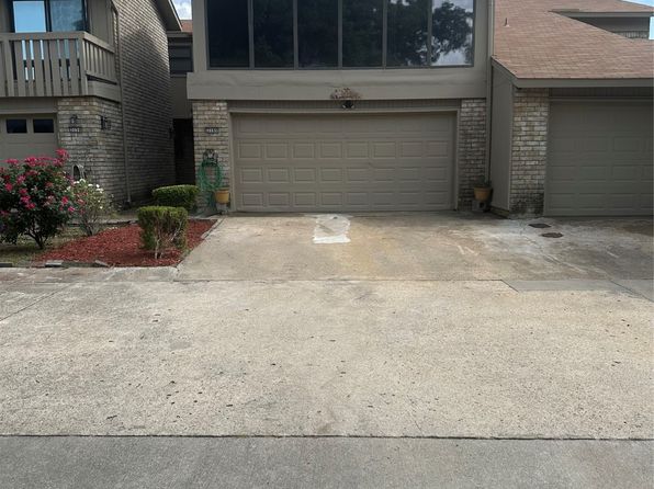 Home for Sale in Garland TX