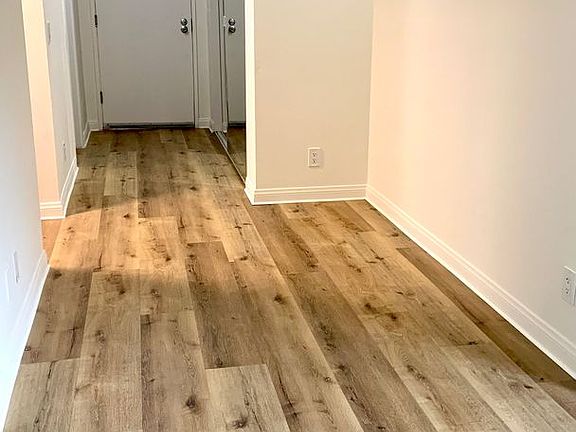 5th image of 2724 Abbot Kinney Blvd APT 218