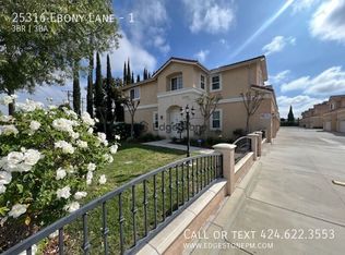 25316 Ebony Ln #1, Lomita, CA 90717
