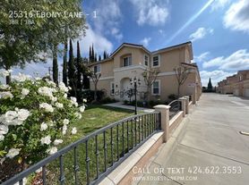 25316 Ebony Ln, Lomita, CA