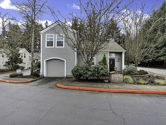 2nd image of 13490 SW Summerwood Dr