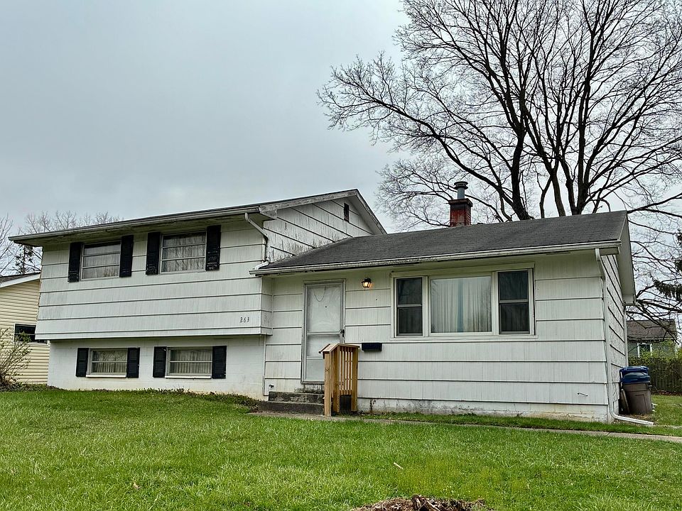 1st image of 263 Illinois Ave