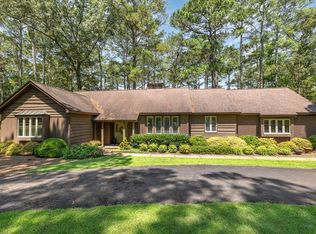 213 Stratford Rd, Goldsboro, NC 27534