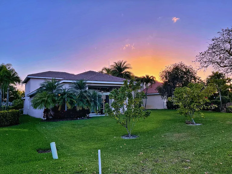 1517 NW 121st Dr — Photo 42
