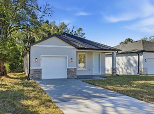 1209 W 15th St, Sanford, FL 32771