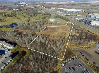 47XX Miller Trunk Hwy, Duluth, MN 55811
