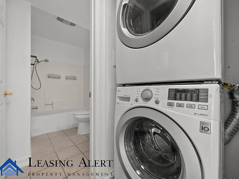 26972 Flo Ln #307 — Photo 6