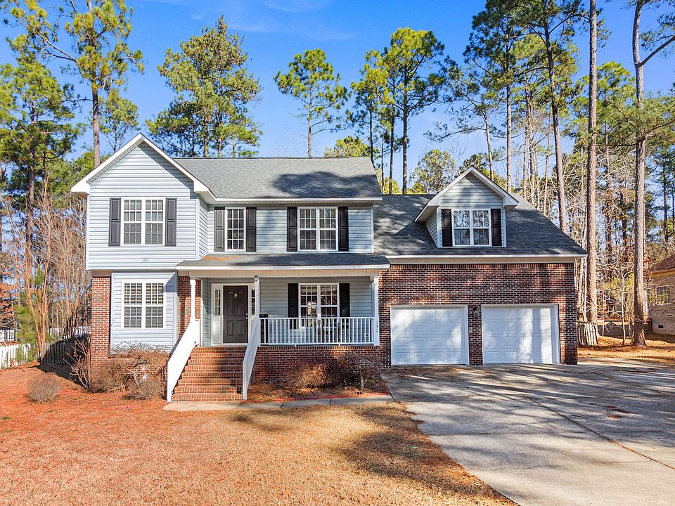 1st image of 132 Cedar Ln