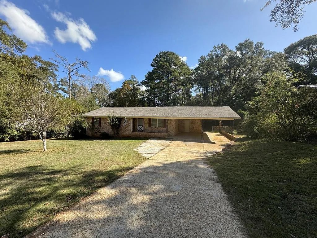 Building Photo - 210 Morgan Ln