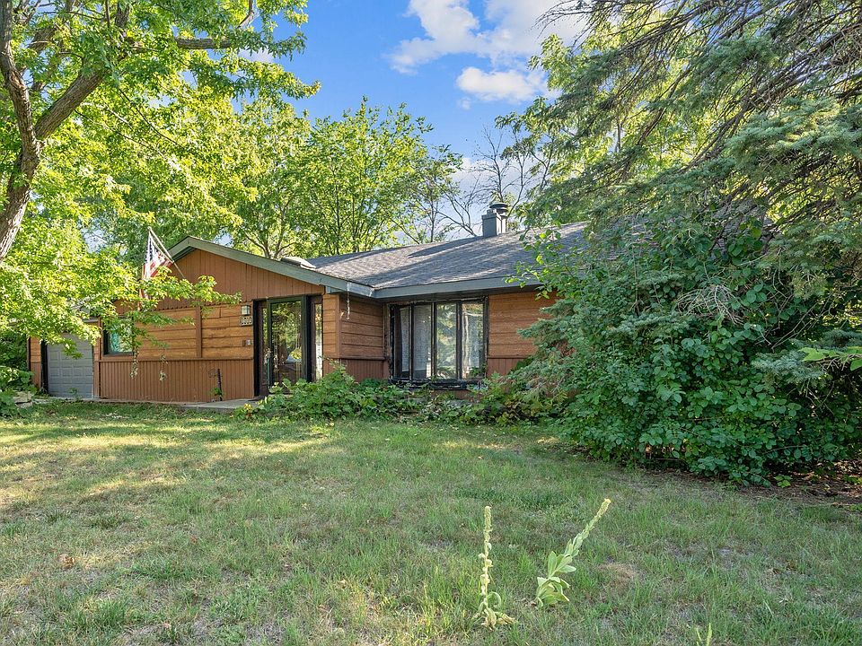 1st image of 1916 Audrey Dr