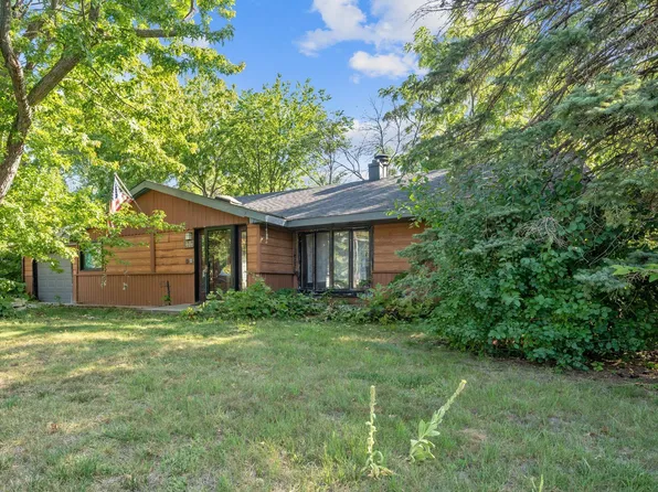 1916 Audrey Dr, West Saint Paul, MN 55118