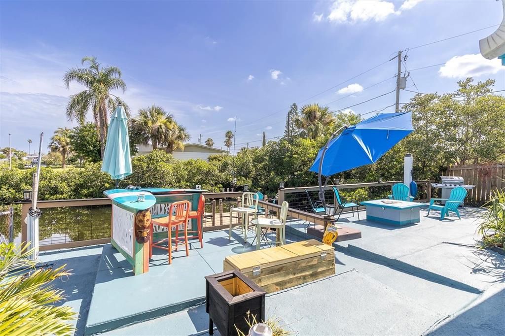 6629 Tower Dr, Hudson, FL - More
