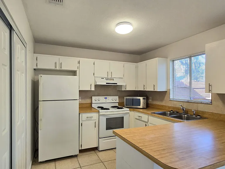 1537 Mango Tree Dr #1537 — Photo 10