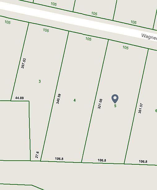 2nd image of 110 Wagners Way #5