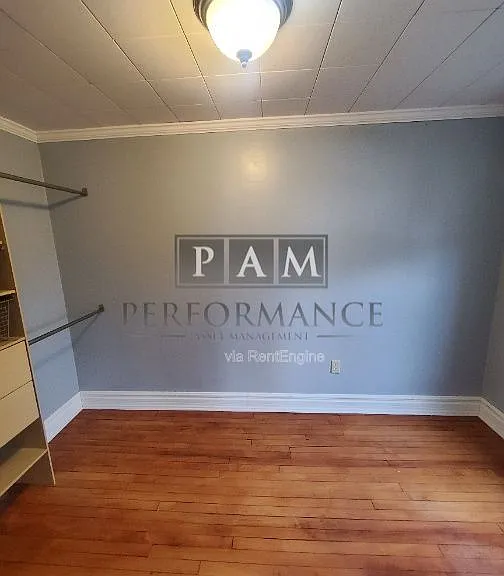 2935 N Booth St — Photo 10