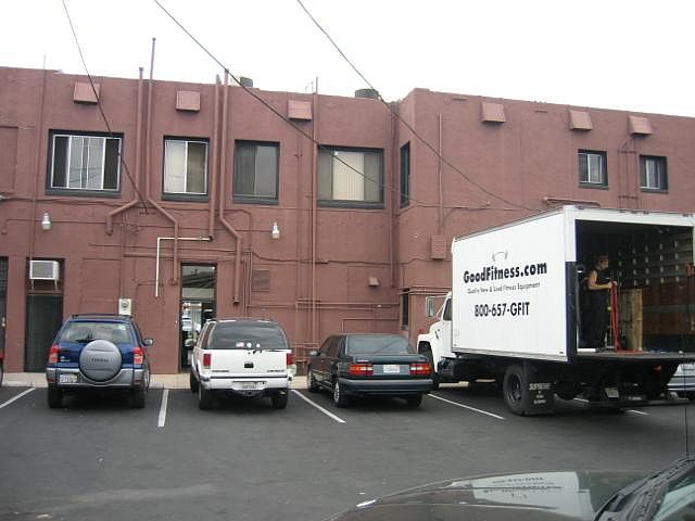 1st image of 3538 Garden Ave APT 2