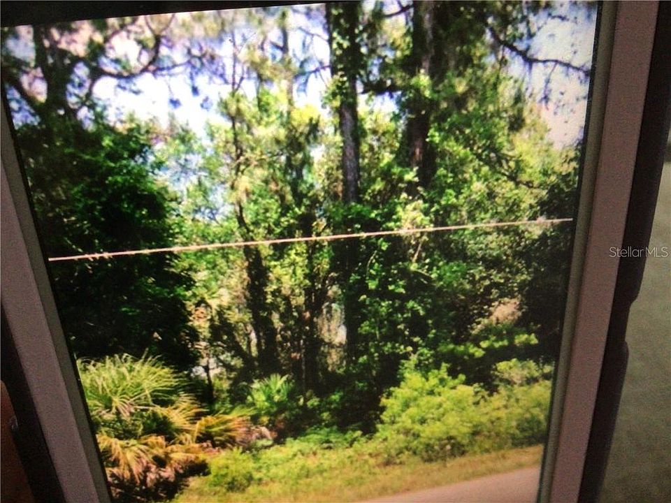 1st image of Latour Ave