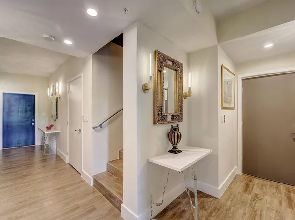 173 SE 1st Cir, Pompano Beach, FL 33060