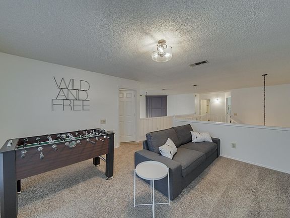 5th image of 4434 Cantrell St #4434