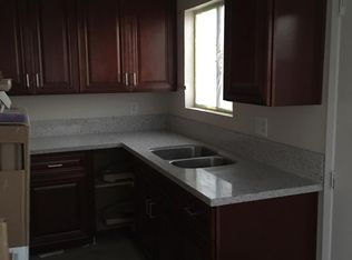 5459 Imperial Ave, San Diego, CA 92114