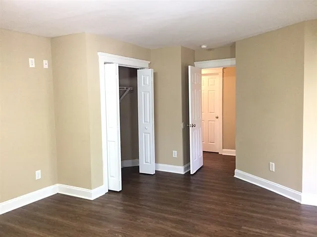 1304 Carol Oaks Dr — Photo 24