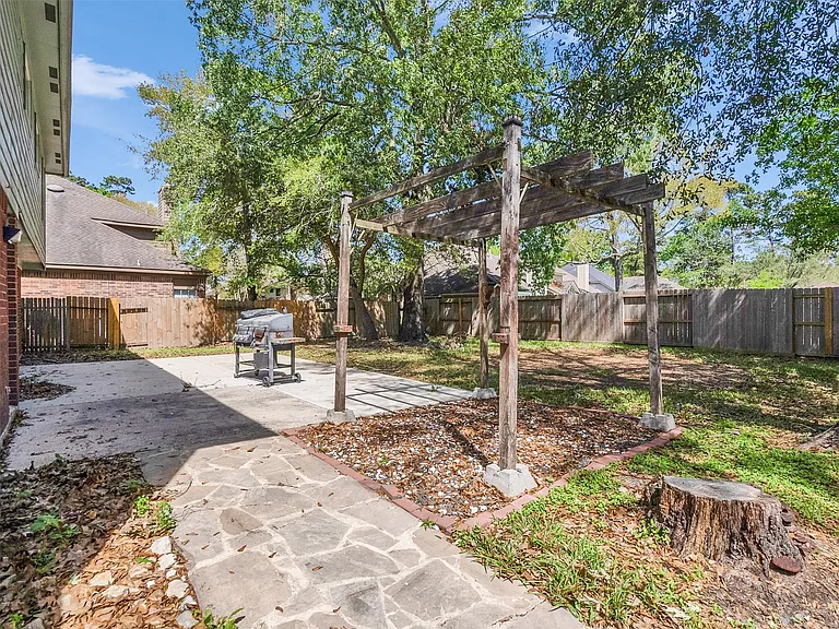 4430 Echo Falls Dr — Photo 31