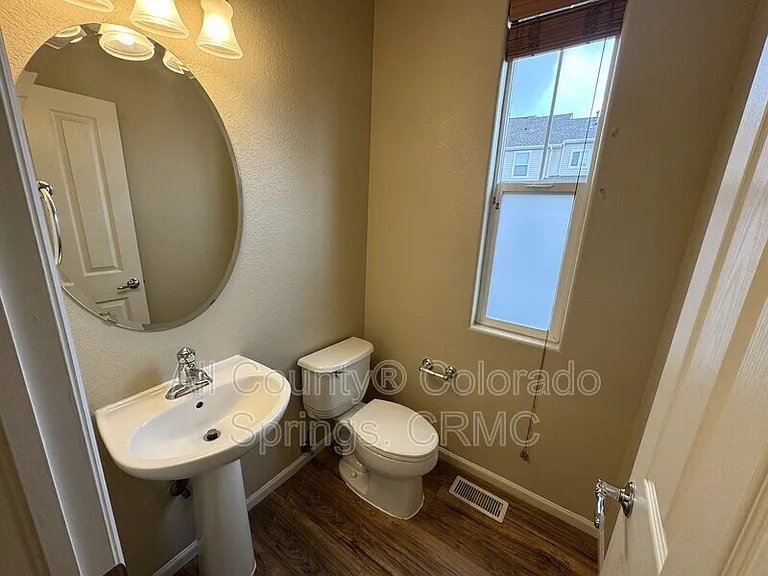 7332 Sandy Springs Point — Photo 7