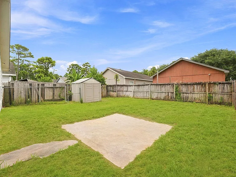 11723 Greenmesa Dr — Photo 28