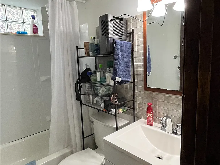 3297 Kennett Sq — Photo 11
