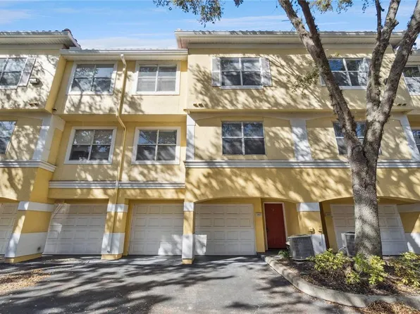 2837 Shadow View Cir #2837, Maitland, FL 32751