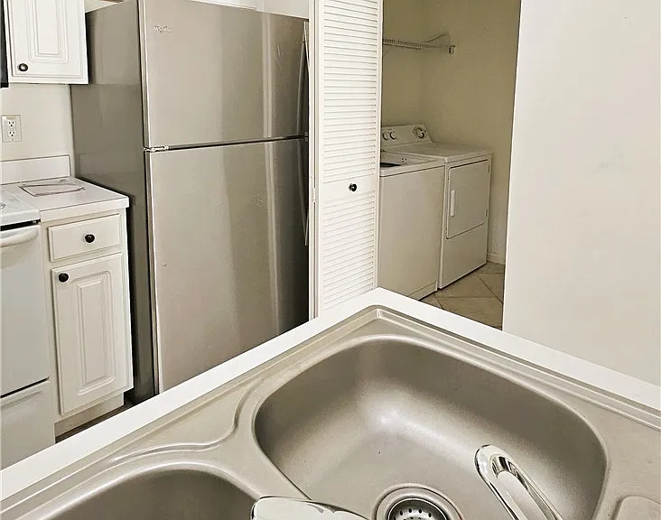 4105 Residence Dr #720 — Photo 7