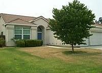 1st image of 3876 Vancouver Cir