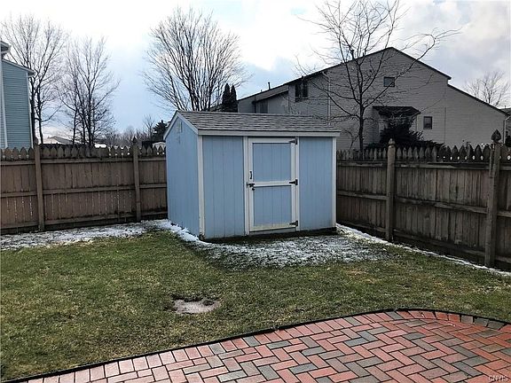5th image of 8494 Fathom Dr