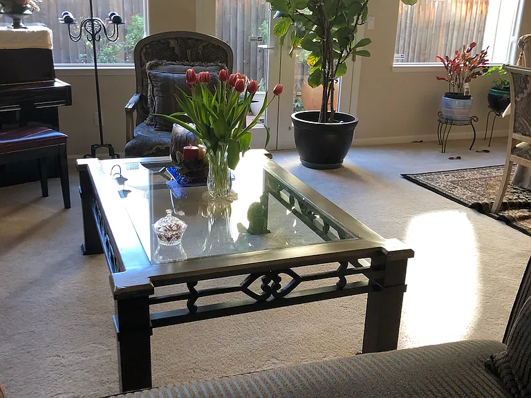 7668 Galloway Ct — Photo 5