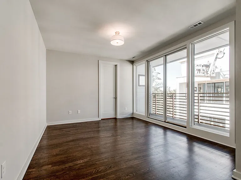 227 Oceola Ave #4 — Photo 13