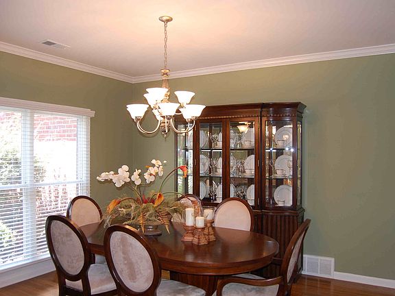 3rd image of 1514 Grand Cypress Dr