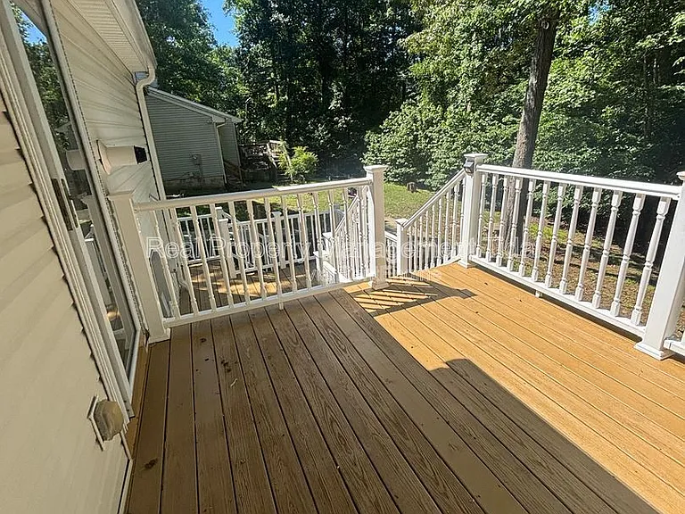 6252 Adams Hunt Dr — Photo 31