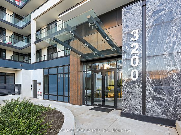 3rd image of 3200 William Coltson Ave #318
