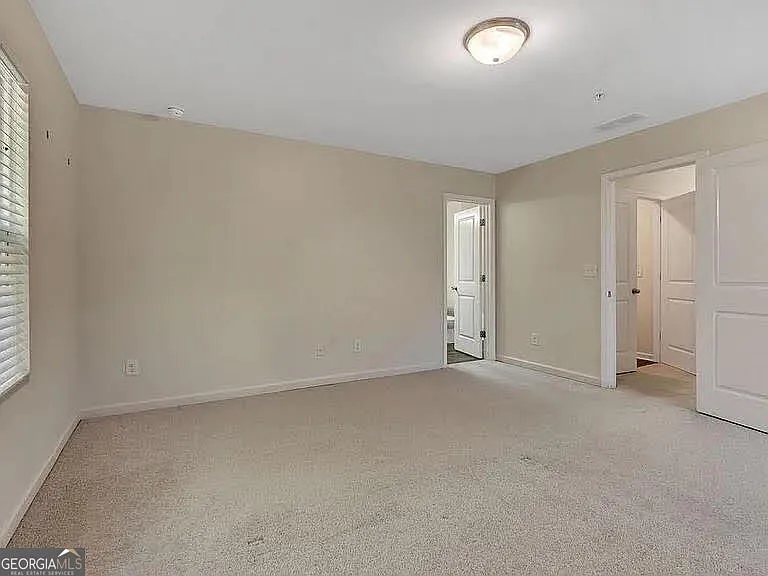 1938 Millstream Holw — Photo 9