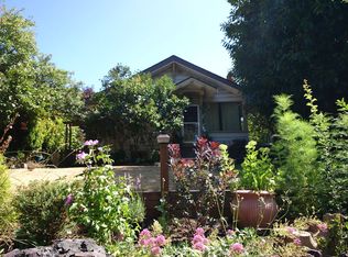 5280 44th Ave SW, Seattle, WA 98136