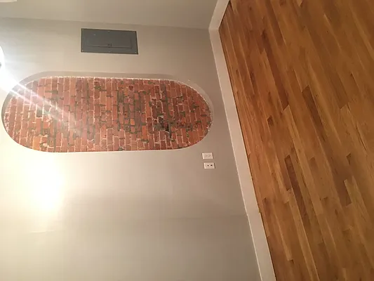 Rented by Nooklyn NYC LLC | media 17