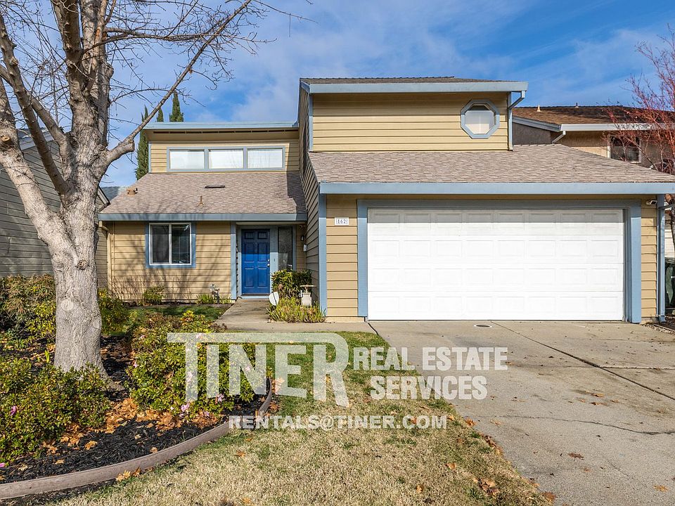 1st image of 162 Saginaw Cir